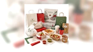 Read more about the article How Drive-Thru Restaurants Can Improve Packaging Experience