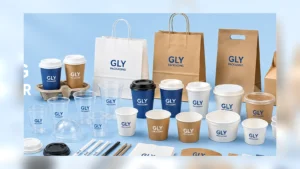 Read more about the article Frustration-Free Packaging Ideas for Food E-Commerce Brands