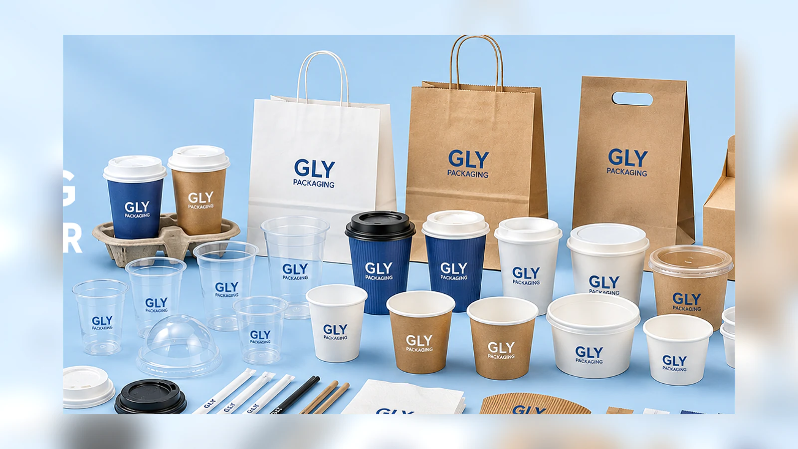 Frustration-Free Packaging Ideas for Food E-Commerce Brands
