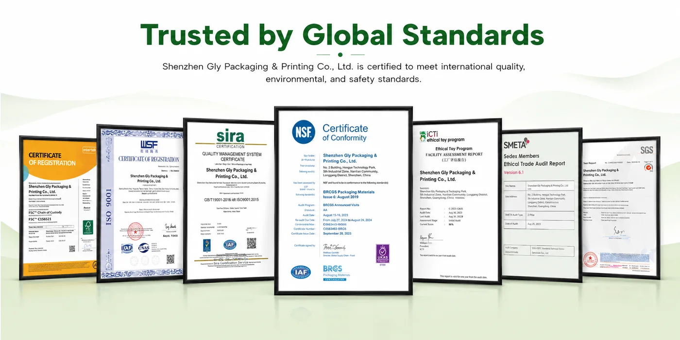 material documentation and food-contact review for Kosher Symbols on Packaging: What Food Brand Buyers Should Know