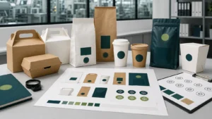 Read more about the article Kosher Symbols on Packaging: What Food Brand Buyers Should Know